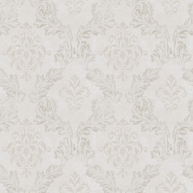 Tapeta Boras Tapeter Jubileum 5463 Helena