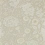 f56494efb20993dd4d08357ff8b66b7e