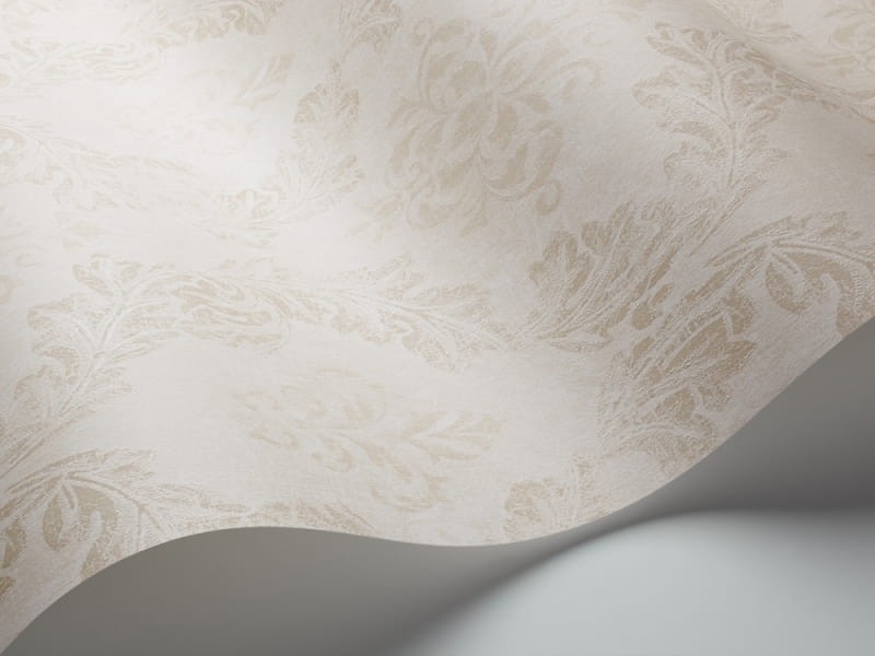 Tapeta Boras Tapeter Jubileum 5463 Helena