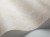fd79083d805fe668babbedf3f26ceb5f