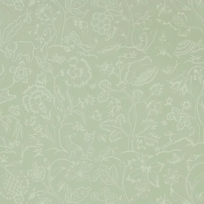 51f89ec9c2c7ca7180318e09aa58d94a