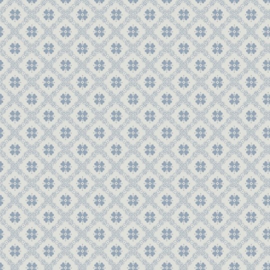 Tapeta Boras Tapeter Jubileum 5483 Josefina