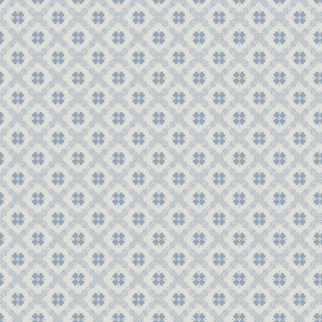 Tapeta Boras Tapeter Jubileum 5483 Josefina