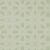 902bed475579cfa2eaba2b2acdccbec8