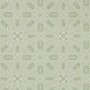 902bed475579cfa2eaba2b2acdccbec8