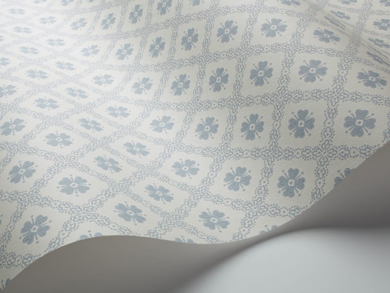 Tapeta Boras Tapeter Jubileum 5483 Josefina