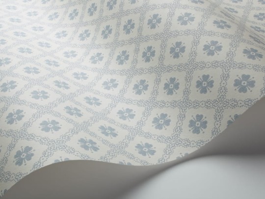 Tapeta Boras Tapeter Jubileum 5483 Josefina
