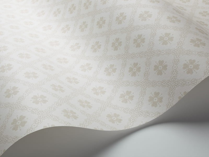 Tapeta Boras Tapeter Jubileum 5484 Josefina