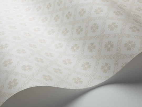 Tapeta Boras Tapeter Jubileum 5484 Josefina