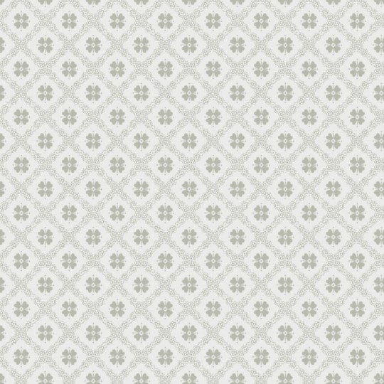Tapeta Boras Tapeter Jubileum 5485 Josefina