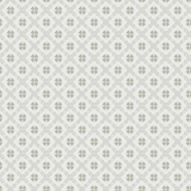 Tapeta Boras Tapeter Jubileum 5485 Josefina
