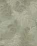 c20b6271fa109957c8c196ab116770b6