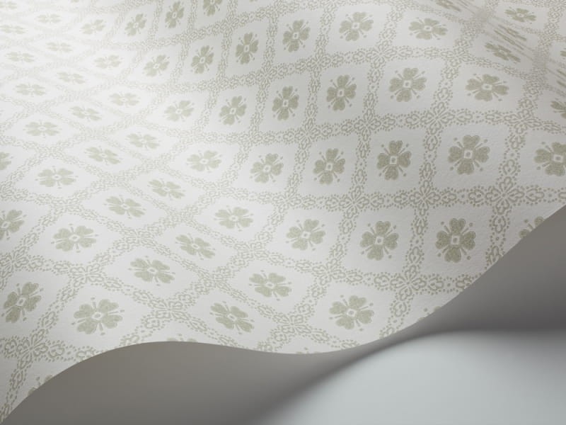 Tapeta Boras Tapeter Jubileum 5485 Josefina
