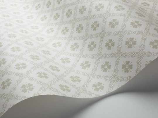 Tapeta Boras Tapeter Jubileum 5485 Josefina