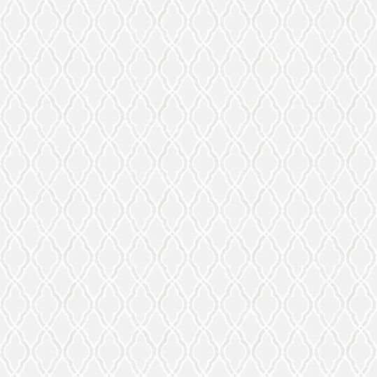 Cristiana Masi 28831 Thema - tapeta w koniczynę marokańską