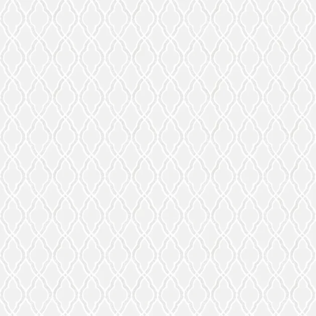 Cristiana Masi 28831 Thema - tapeta w koniczynę marokańską