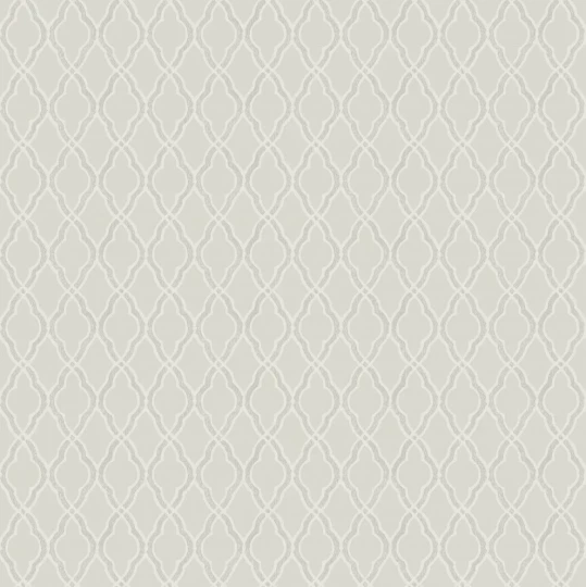 Cristiana Masi 28832 Thema - tapeta w koniczynę marokańską