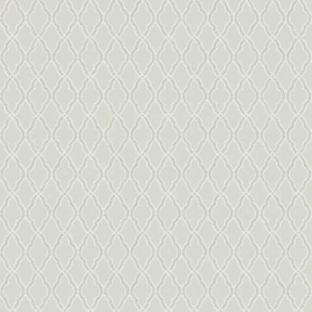 Cristiana Masi 28832 Thema - tapeta w koniczynę marokańską