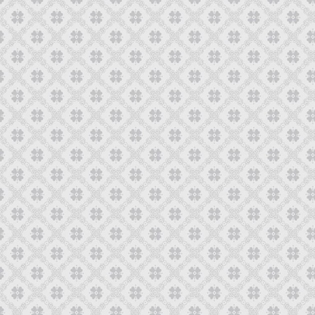 Tapeta Boras Tapeter Jubileum 5486 Josefina