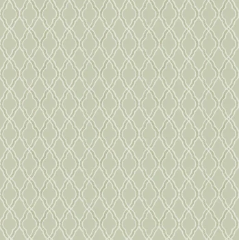 5a372461ecd2a1410e891dde94e2ec71