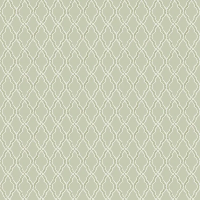 5a372461ecd2a1410e891dde94e2ec71