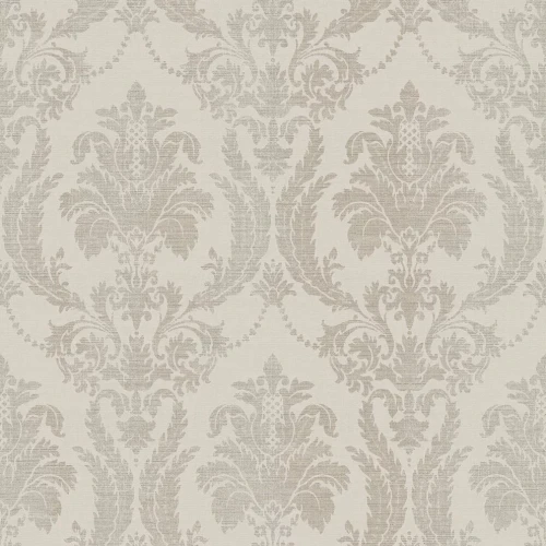 aeac9bcf3088a79047ec77dc84aa6eb2