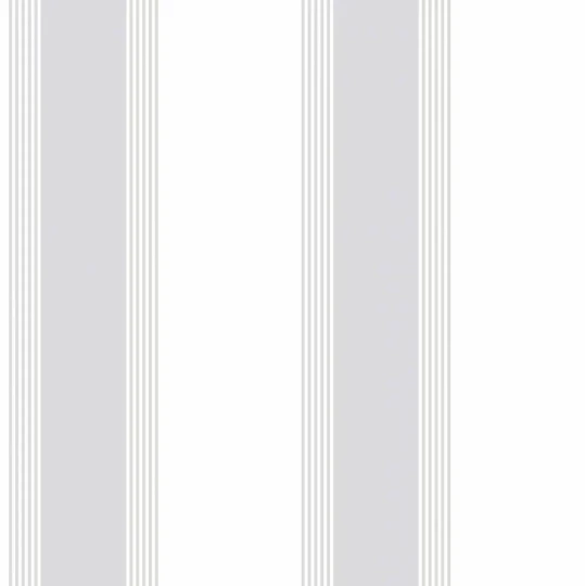 Cristiana Masi 28870 Thema - tapeta w pasy