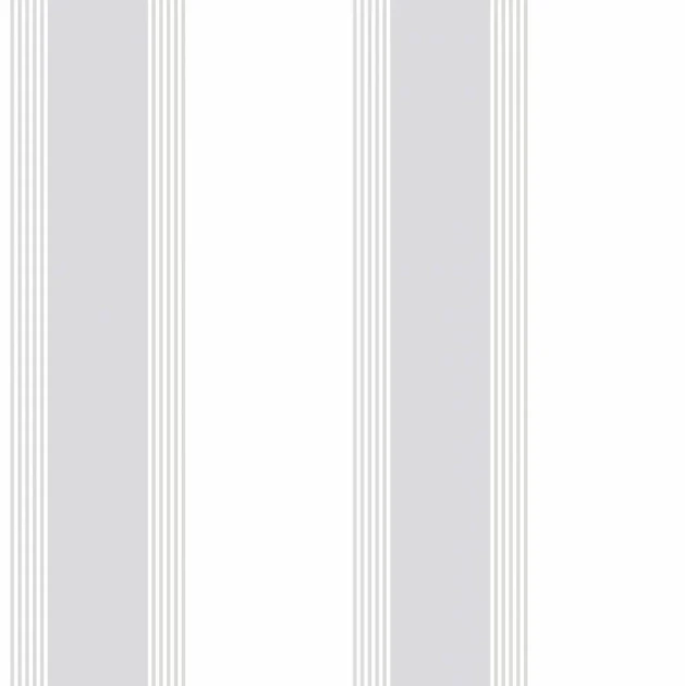 Cristiana Masi 28870 Thema - tapeta w pasy