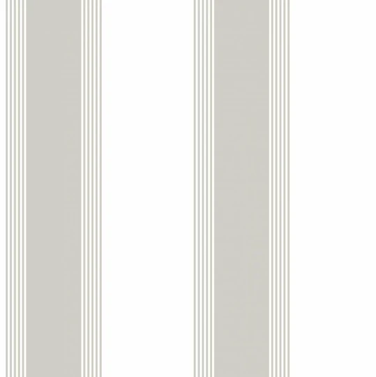 Cristiana Masi 28871 Thema - tapeta w pasy