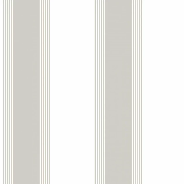 Cristiana Masi 28871 Thema - tapeta w pasy