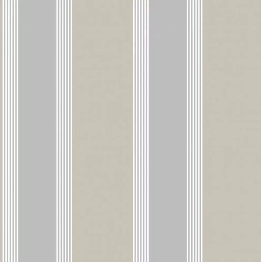 Cristiana Masi 28873 Thema - tapeta w pasy