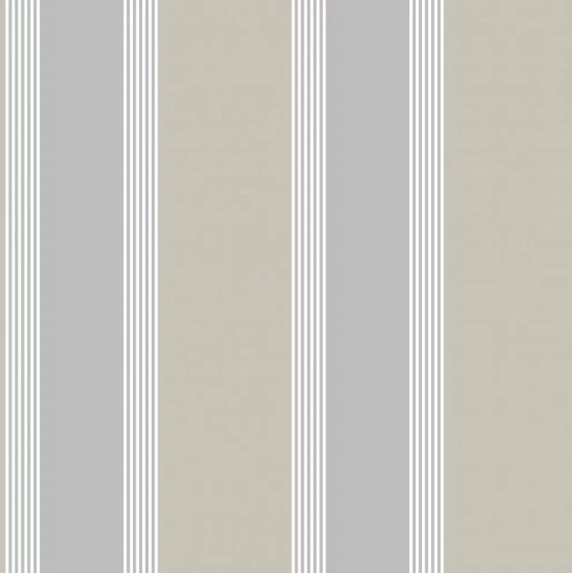 Cristiana Masi 28873 Thema - tapeta w pasy