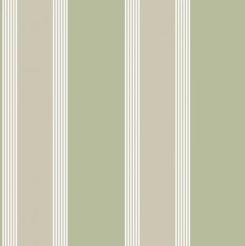 54eae56259f5e684c1c0019aaf333ed6