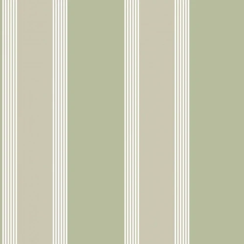 54eae56259f5e684c1c0019aaf333ed6