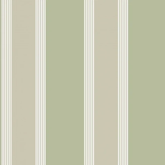Cristiana Masi 28875 Thema - tapeta w pasy