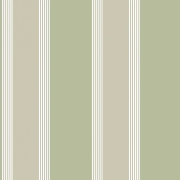 Cristiana Masi 28875 Thema - tapeta w pasy