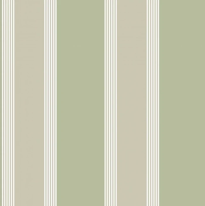 54eae56259f5e684c1c0019aaf333ed6