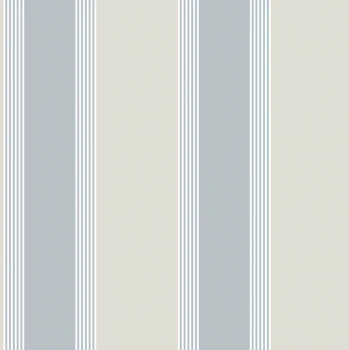 2cfb08a5644c22bdef9d377d6cc851d9