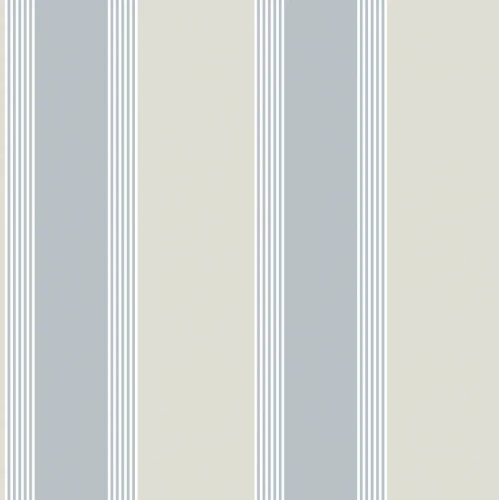 2cfb08a5644c22bdef9d377d6cc851d9
