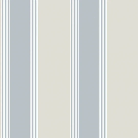 Cristiana Masi 28876 Thema - tapeta w pasy