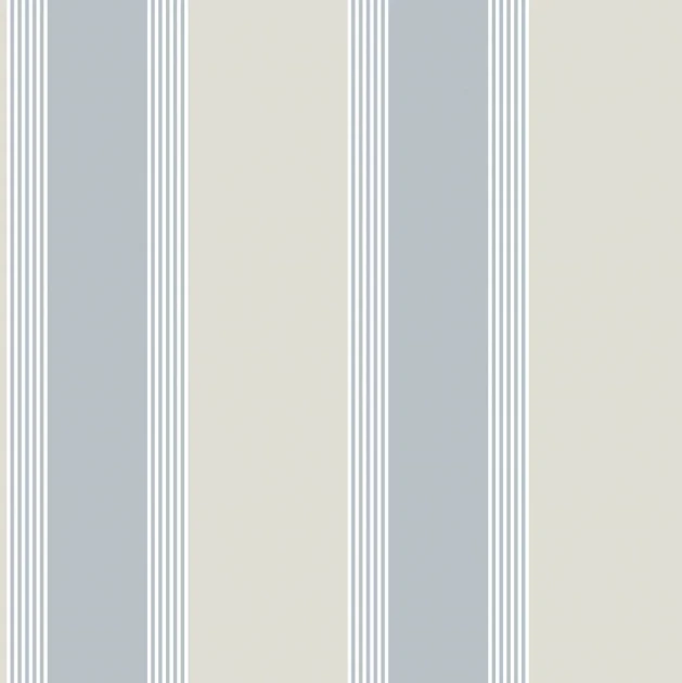 Cristiana Masi 28876 Thema - tapeta w pasy