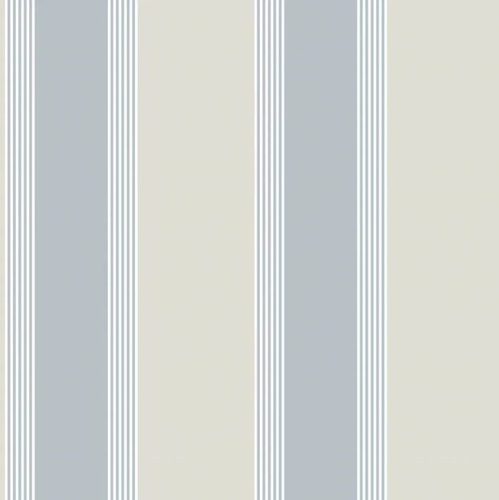 2cfb08a5644c22bdef9d377d6cc851d9
