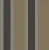 0c77185c58dd7fc67e7a8f44facd6930