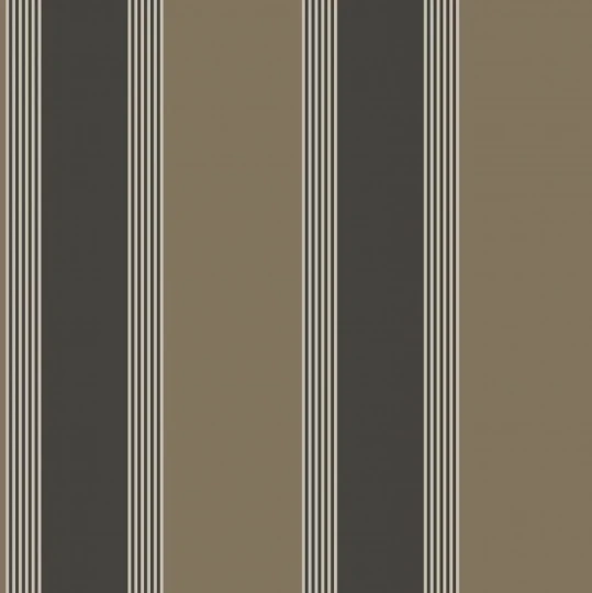 Cristiana Masi 28877 Thema - tapeta w pasy