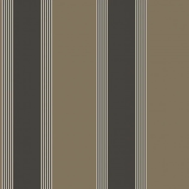 Cristiana Masi 28877 Thema - tapeta w pasy