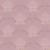 04e214ab4db34dfbee92154db878449e