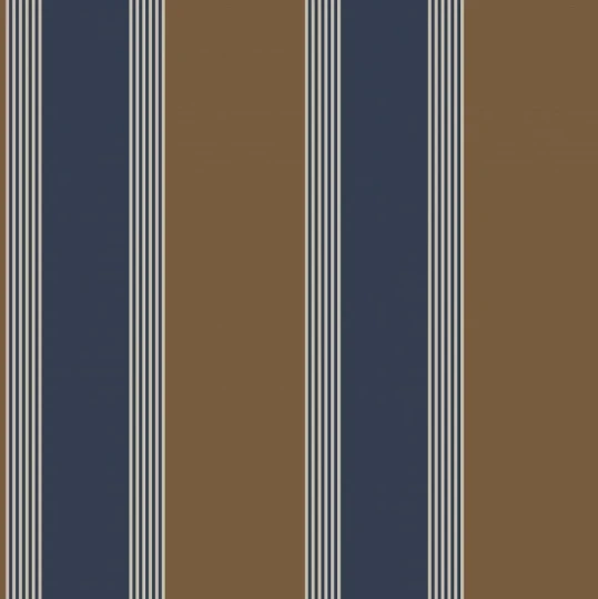 Cristiana Masi 28879 Thema - tapeta w pasy