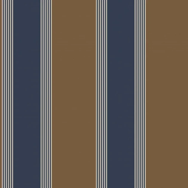 Cristiana Masi 28879 Thema - tapeta w pasy