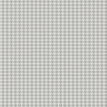ad834333c71ee8c960adfd4aa125f547