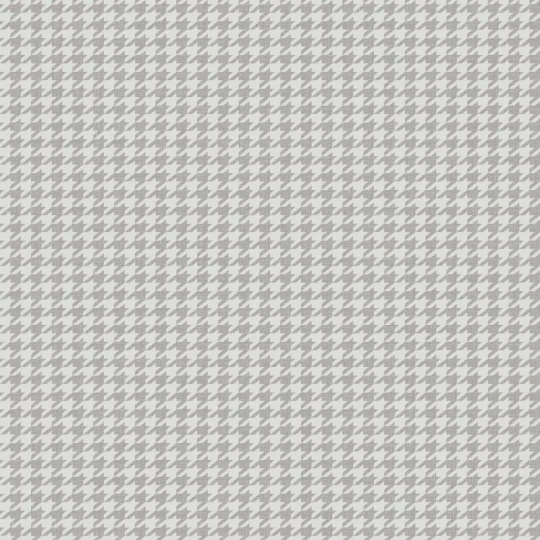 Cristiana Masi 28862 Thema - tapeta w pepitkę